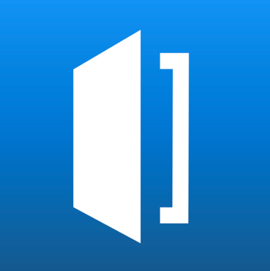 Housecall Pro logo